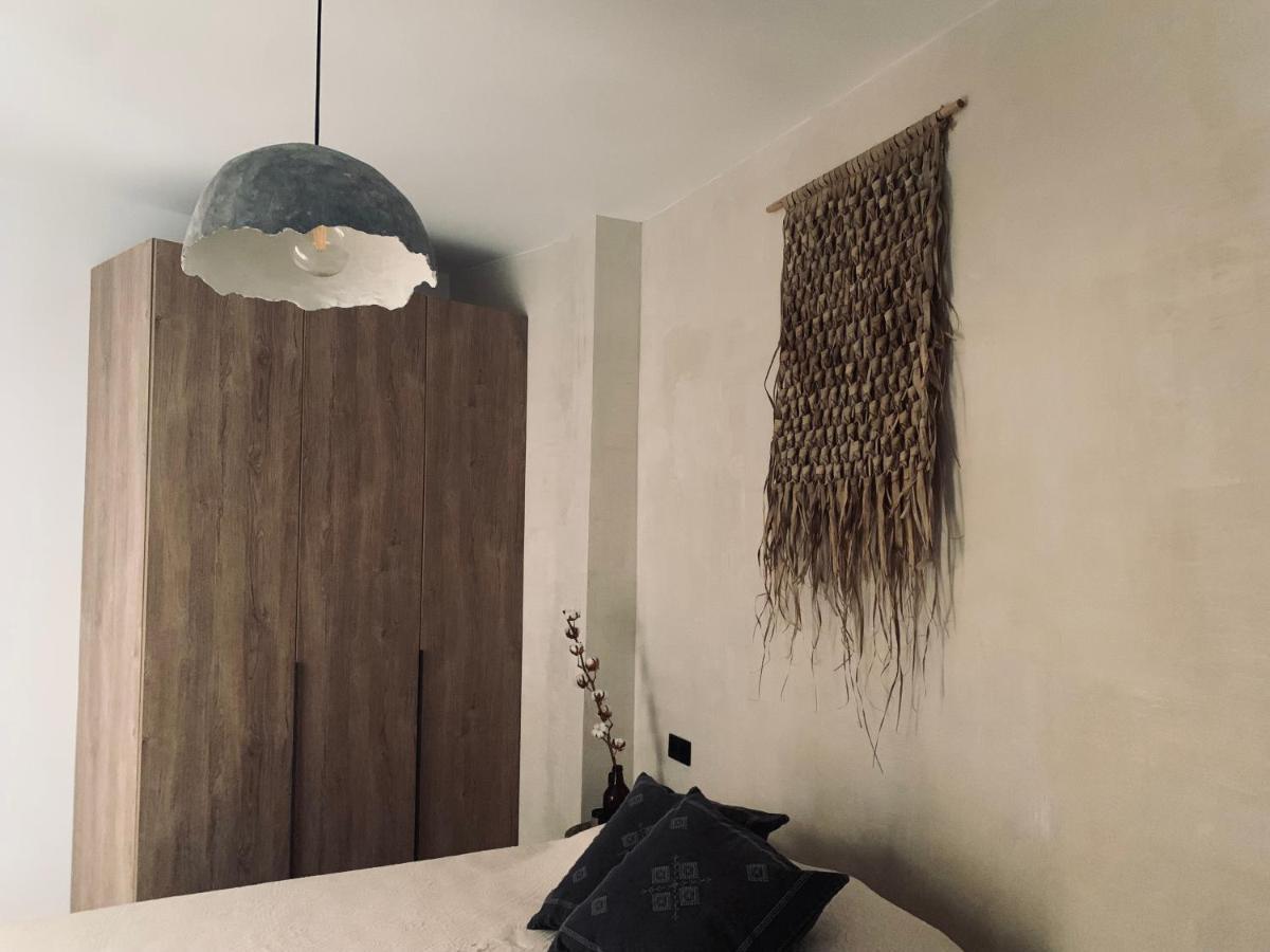Spacious, Light & Cozy Apartments With Ocean Views Puerto de Santiago  Exteriér fotografie